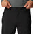 Schneehose Columbia Shafer Canyon™. Schwarz Herren