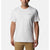 Herren Kurzarm-T-Shirt Columbia North Cascades