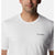 Herren Kurzarm-T-Shirt Columbia North Cascades