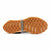 Laufschuhe für Damen Columbia  Facet™ 75 Mid Outdry™ Grau