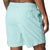 Herren Badehose Columbia Summerdry™