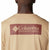 Kurzärmliges Sport T-Shirt Columbia North Cascades™
