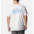 Herren Kurzarm-T-Shirt Columbia Explorers Canyon™