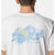 Herren Kurzarm-T-Shirt Columbia Explorers Canyon™