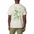 Herren Kurzarm-T-Shirt Columbia Explorers Canyon™