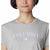 Damen Kurzarm-T-Shirt Columbia Trek™
