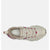 Laufschuhe für Erwachsene Columbia Facet™ 75 Mid Outdry™ Beige