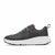 Laufschuhe für Damen Columbia KONOS™ TRS Grau