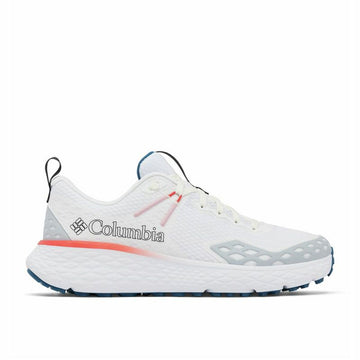 Laufschuhe für Erwachsene Columbia KONOS™ TRS