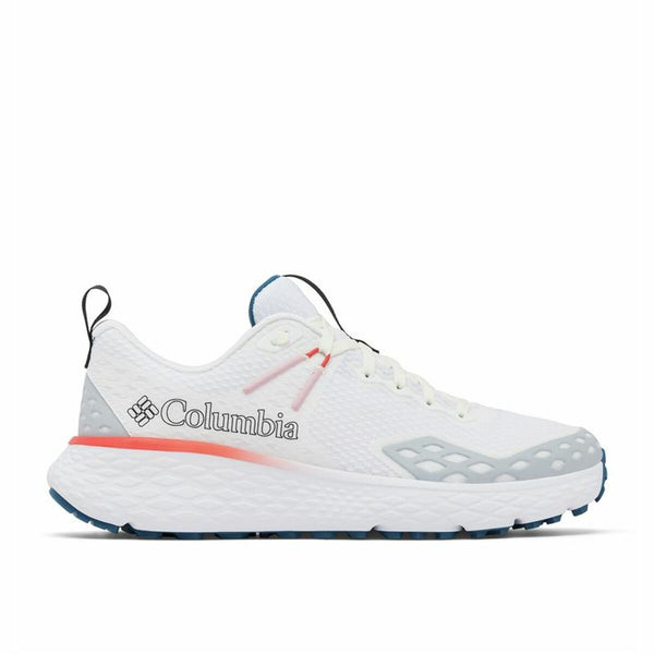 Laufschuhe für Erwachsene Columbia KONOS™ TRS