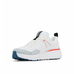 Laufschuhe für Erwachsene Columbia KONOS™ TRS