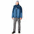 Sportjackefür Herren Columbia Bugaboo III Fleece