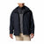 Sportjackefür Herren Columbia Bugaboo III Fleece