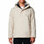 Sportjackefür Herren Columbia Bugaboo III Fleece Beige