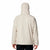 Sportjackefür Herren Columbia Bugaboo III Fleece Beige