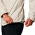 Sportjackefür Herren Columbia Bugaboo III Fleece Beige