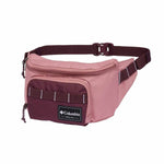 Gürteltasche Columbia 2094431609 Rosa
