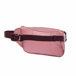 Gürteltasche Columbia 2094431609 Rosa