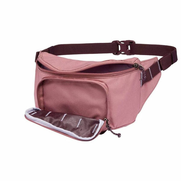 Gürteltasche Columbia 2094431609 Rosa