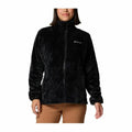 Sportjackefür Herren Columbia Bugaboo III Fleece