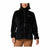 Sportjackefür Herren Columbia Bugaboo III Fleece