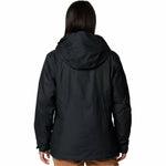Sportjackefür Herren Columbia Bugaboo III Fleece