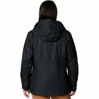 Sportjackefür Herren Columbia Bugaboo III Fleece