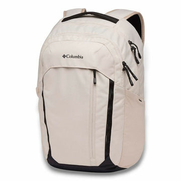Sportrucksack Columbia Atlas Explorer 26 L