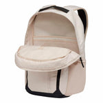 Sportrucksack Columbia Atlas Explorer 26 L