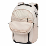 Sportrucksack Columbia Atlas Explorer 26 L