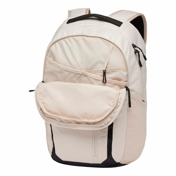 Sportrucksack Columbia Atlas Explorer 26 L