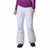 Schneehose Columbia Shafer Canyon II Insulated Grau