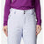 Schneehose Columbia Shafer Canyon II Insulated Grau