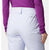 Schneehose Columbia Shafer Canyon II Insulated Grau