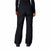 Lange Sporthose Columbia Shafer Canyon™ II Schwarz Damen