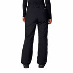 Lange Sporthose Columbia Shafer Canyon™ II Schwarz Damen