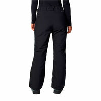 Lange Sporthose Columbia Shafer Canyon™ II Schwarz Damen