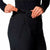 Lange Sporthose Columbia Shafer Canyon™ II Schwarz Damen