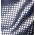 Sportjacke für Frauen Columbia Powder Lite™ II Blau