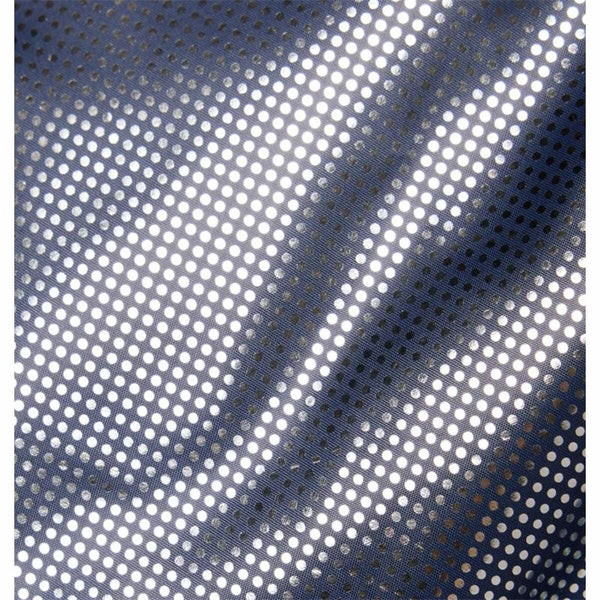 Sportjacke für Frauen Columbia Powder Lite™ II Blau