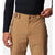 Lange Sporthose Columbia Shafer Canyon™ II Braun Beige