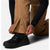 Lange Sporthose Columbia Shafer Canyon™ II Braun Beige