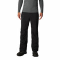 Lange Sporthose Columbia Shafer Canyon™ II Schwarz