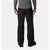 Lange Sporthose Columbia Shafer Canyon™ II Schwarz