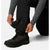 Lange Sporthose Columbia Shafer Canyon™ II Schwarz