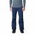 Lange Sporthose Columbia Shafer Canyon™ II Blau