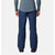 Lange Sporthose Columbia Shafer Canyon™ II Blau