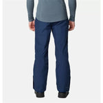 Lange Sporthose Columbia Shafer Canyon™ II Blau