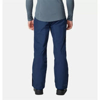 Lange Sporthose Columbia Shafer Canyon™ II Blau