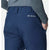 Lange Sporthose Columbia Shafer Canyon™ II Blau
